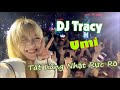 ▶ LK ♪ TikTok Remix Mới Nhất | Tát Nhật Lãng Rực Rỡ - 火红的萨日朗 | DJ Emi & Tracy + Umi 💖