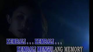 kembali - daway