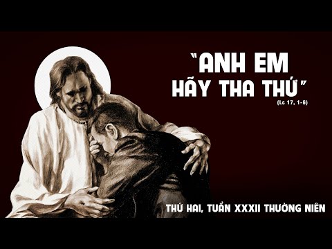 THỨ 2 -