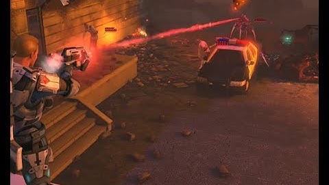 The Big Bug Hunt: Unedited