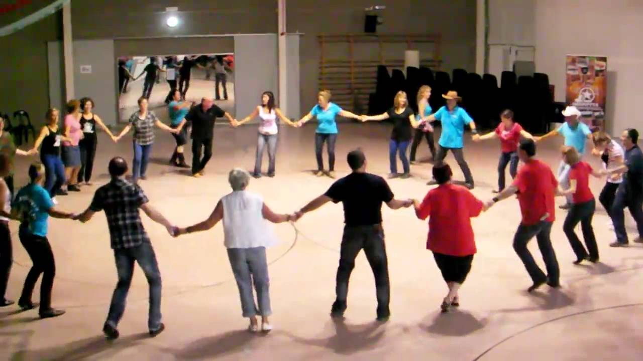 2012-09-22 MOON & SHERIFFES