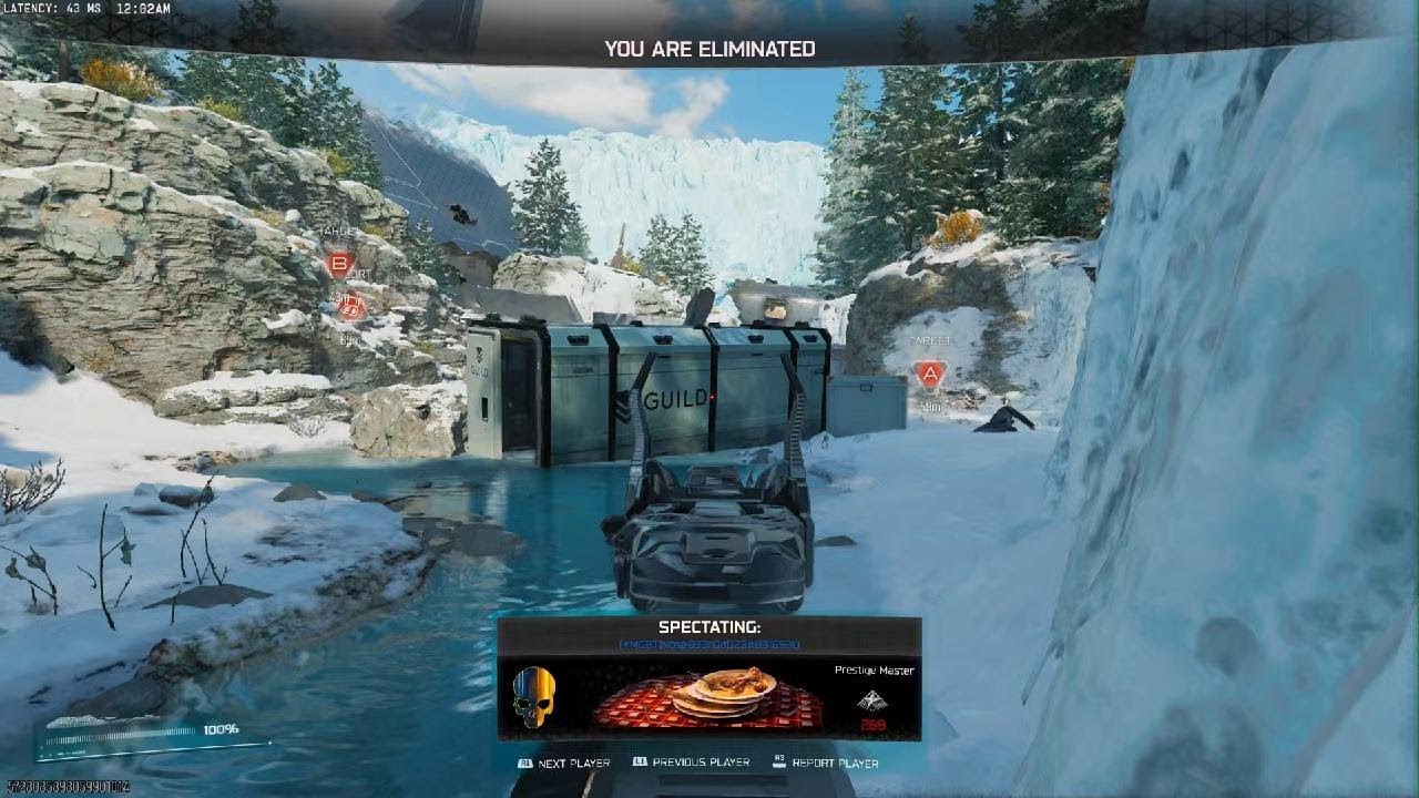 Call of Duty_20260225001421