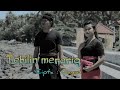 Download Mp3 lagu sasak terbaru Tebilin Merariq [ Official musik sasak terbaru gayus 2020 ) Gudang lagu Download Mp3 lagu sasak terbaru Tebilin Merariq [ Official musik sasak terbaru gayus 2020 )