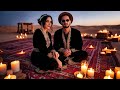 Dystinct Ft Soolking Moha K Marwa Loud L Artiste Zina Official Video Dystinct Ft Soolking Moha K Marwa Loud L Artiste Zina Official Video