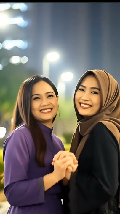 sorry, it's not that I'm unfaithful, it's just a dilemma