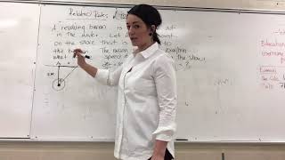 Celebrity Related Rates - Trig Wealth