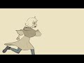 獏『透明人間』MV (Baku - Invisible Man)