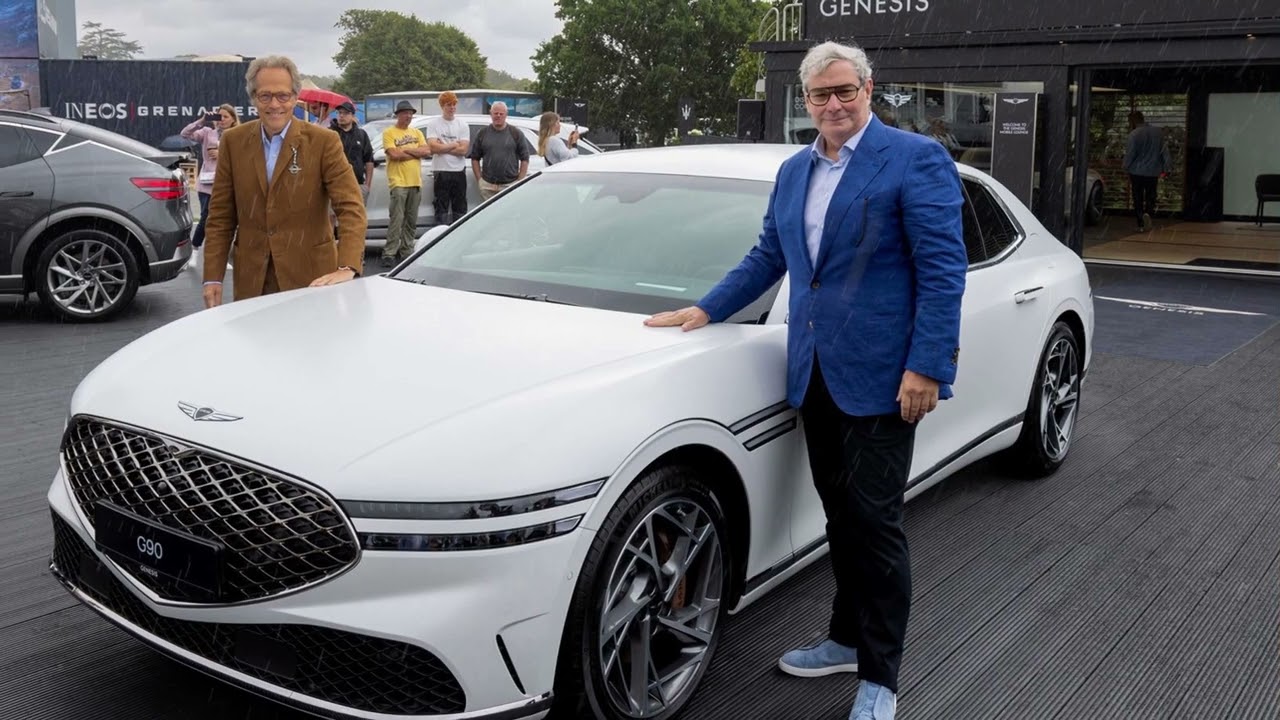 “Unlock Your Joints’ Full Potential with Joint Genesis – The Ultimate Supplement for Optimal