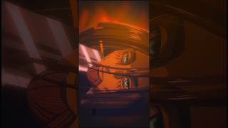 ERAN YEGAR LOVE ALWAYS MEEKASHA #anime #edit #eran #shorts  #meekasha