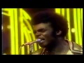 ISLEY BROTHERS WHO S THAT LADY LIVE 1974 Mp4 mp3
