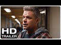 THE INSTIGATORS Trailer (NEW 2024)