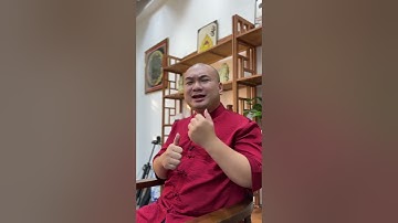 3 điều kiêng kị khi lập ban thờ