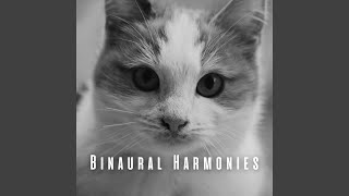 Theta Harmony for Cats