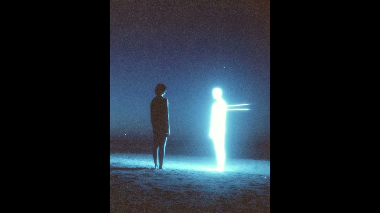 [free] ambient x experimental type beat - 