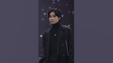 BTS lovers 💖status whatsapp status ❤️#viral#trending#btsarmy#shorts#1million