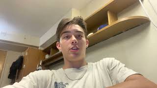 LTEC 112 introduction video