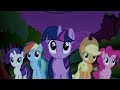 Micul meu ponei prietenia este magic  sezonul 1 partea 1  2  episoadele complete