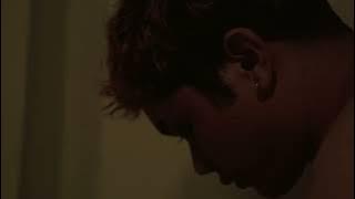 Cuba (feat. ASYRAF NASIR & Dr. Moja)  VISUALISER