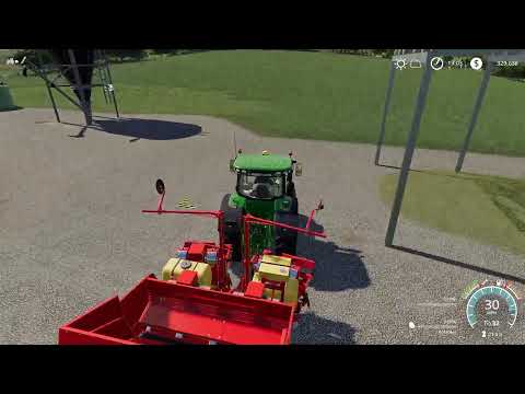 Medicine Creek Episode ! 