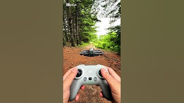 DJI Open 2 vs DJI Avata 2 vs Dji FPV | Which One is Better