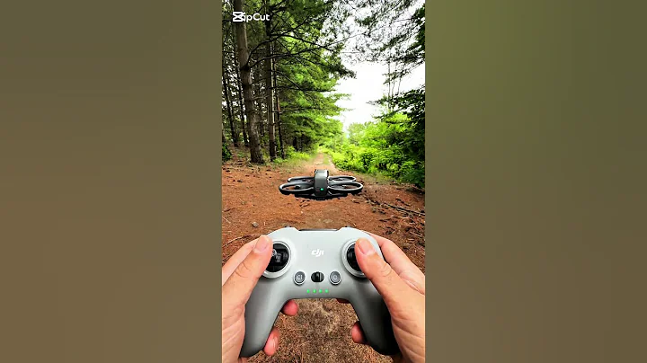 DJI Open 2 vs DJI Avata 2 vs Dji FPV | Which One is Better