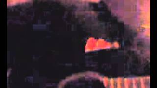 MOV0237A