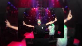 MIXTAPE BREAKBEAT EXCLUSIVE GREG SAPPODARJA 2021 #GAKTEOTGAKTEMAN