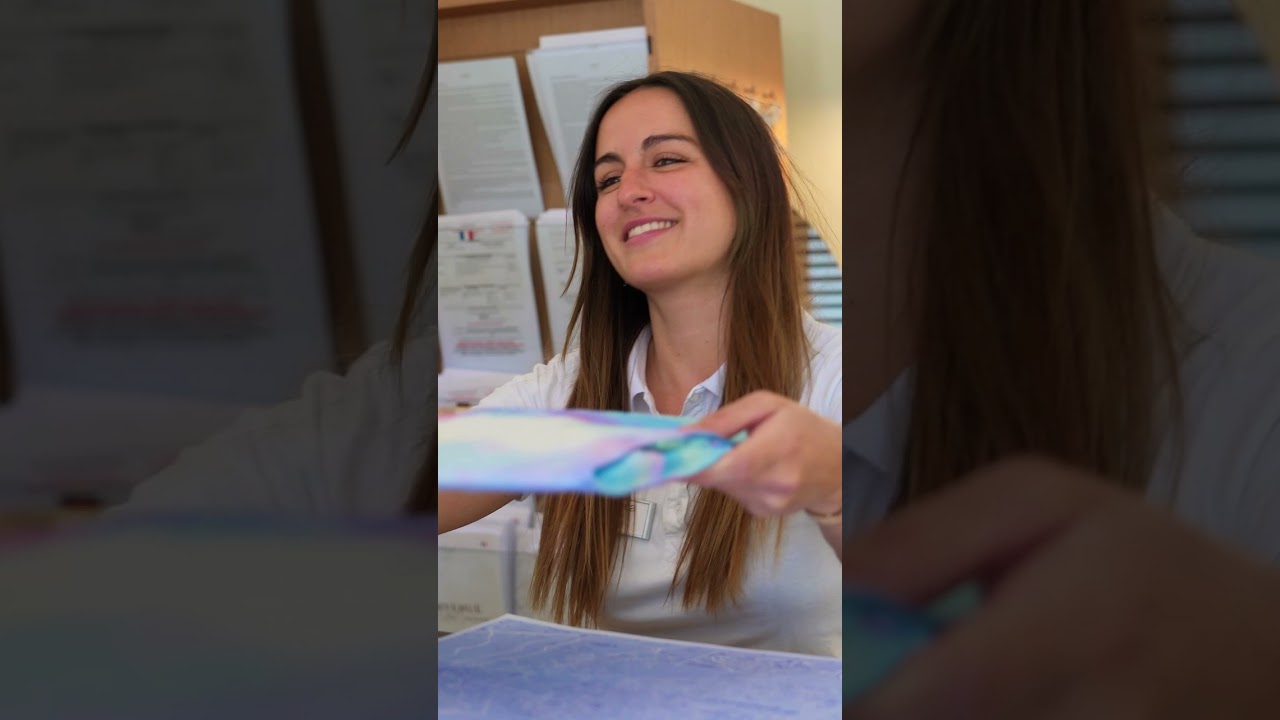 Ce qui vous attend vraiment à Esterel Caravaning en 2026