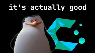 I Was Wrong About CachyOS (KDE Plasma)