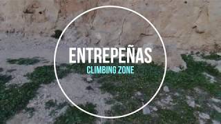 Entrepeñas