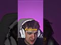 twitch evelone2004 #evelone192 #evelone2004 #evelone #evelon #эвелон192