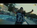 Messaoud Messaoudi Ft Cheb Ninou Tixas Rani Mlih 2023 مسعود مسعودي وشاب نينو تيكساس راني مليح 