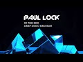 Deep House / Deep Disco Records #28 - In the Mix with Paul Lock (2021)