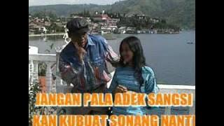 Download lagu PONING by Wak Uteh - Tanjung Balai Asahan