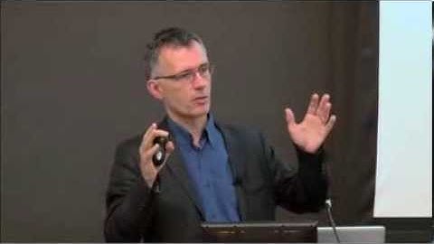 CEFRC Computational Turbulent Combustion Day 1 Part 3