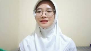 Sekar Gambuh Laras Pelog Pathet Barang Dwi Adinda Putri Xii Mipa 1