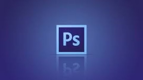 Learn Adobe Photoshop Basics | Poster Design Tutorial for Beginners