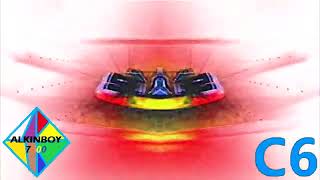 SiC Vinheta Enhanced with CoNfUsIoN