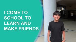 Attendance Matters!