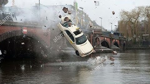 Crash Master 3D - All Levels Gameplay Android 16