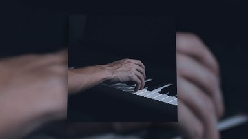 Thumbnail of Gibran Alcocer - Idea 10 (Slowed + Reverb) [1 Hour Loop]