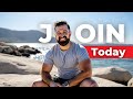 Is This The Best Affiliate Program For Beginners?