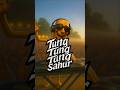 Tung Tung Tung Sahur (feat. Susah Boy) / K-FORCE Samplate #tungtungtung #sahur #brainrot #K_FORCE