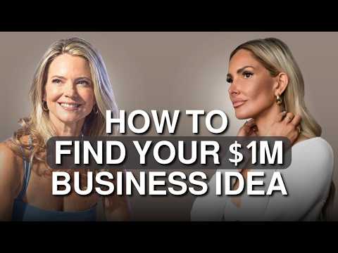 Earn Your Happy episode