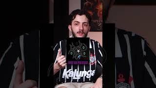 Build Do Brasão Da Bruxa Silksong - C Fragmento