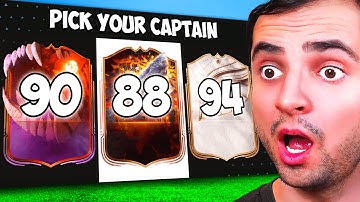 Draft But I Can See Ratings ONLY