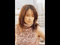 ZARD Change my mind ~cover by sena~