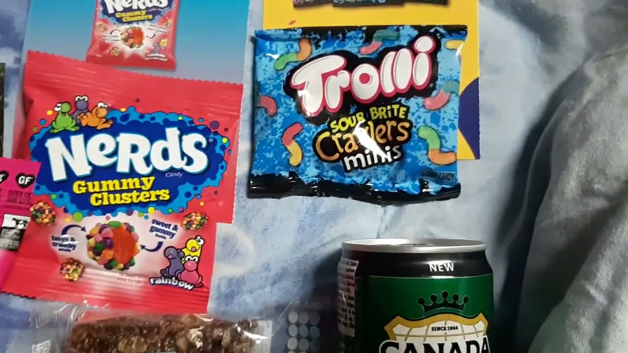 sample source spring 2023