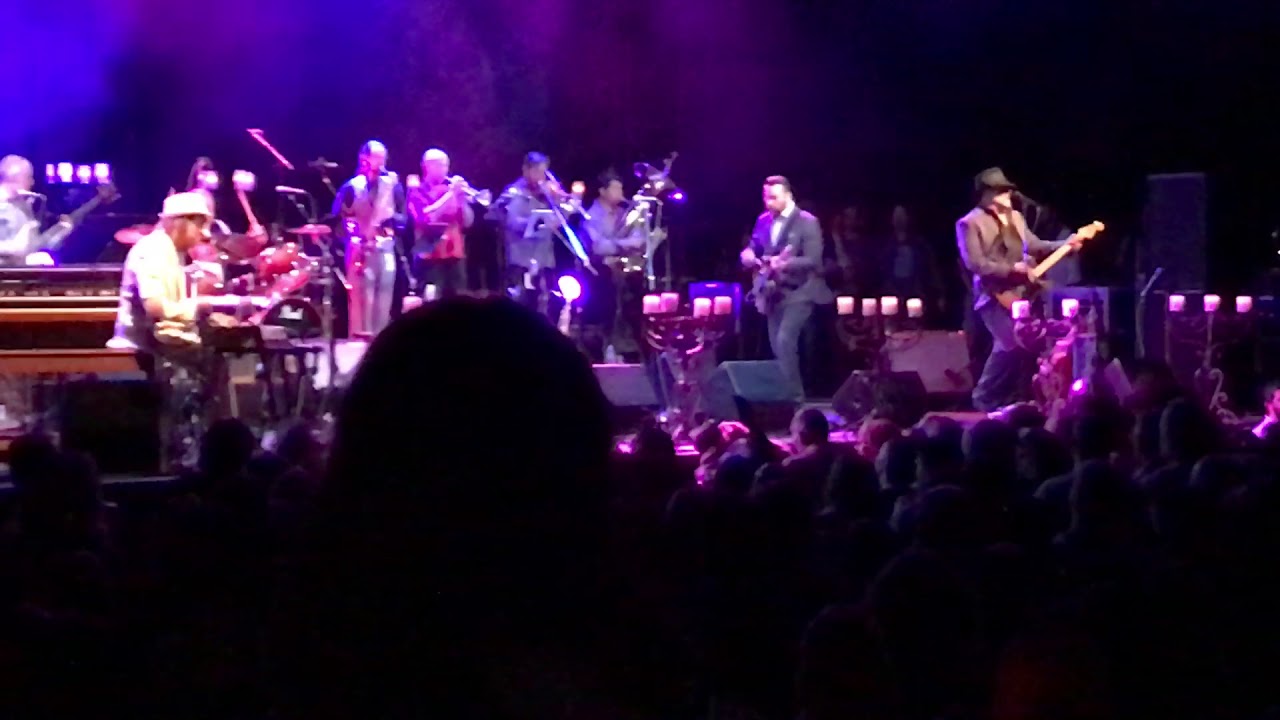 Watch Don’t Do It-Last Waltz Revisited on YouTube Watch Don’t Do It-Last Waltz Revisited on YouTube