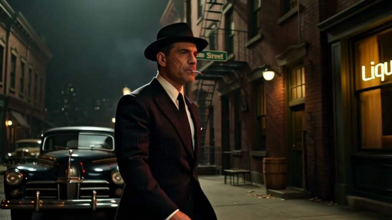 FREE BEAT / Rap Hip-Hop Trap / Instrumental / 